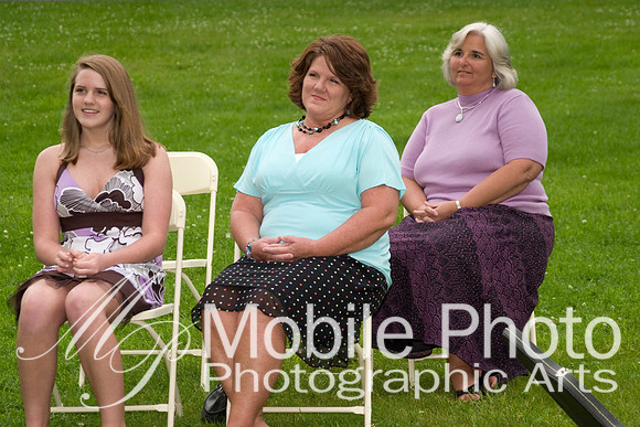 r-todd-casey_7519.jpg