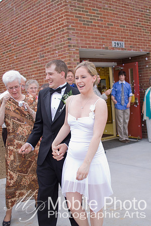J-Jason-Ashlee-8285.jpg