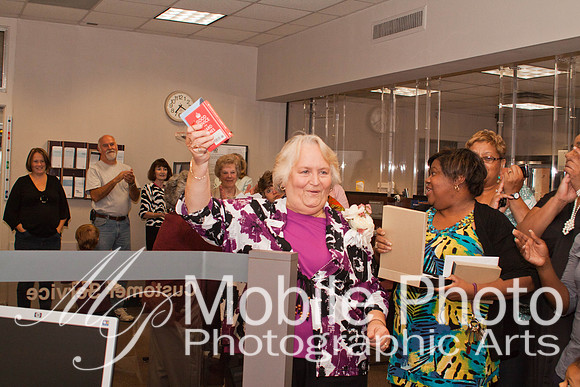 Judys Retirement-0087