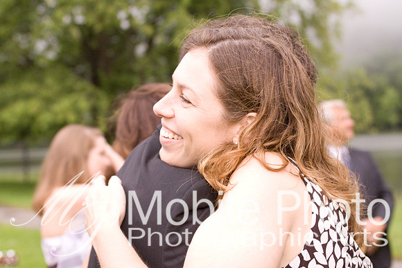 j-todd-casey_9522.jpg