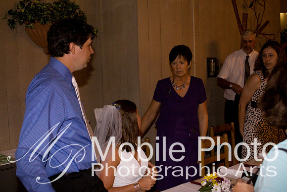 j-todd-casey_9635.jpg