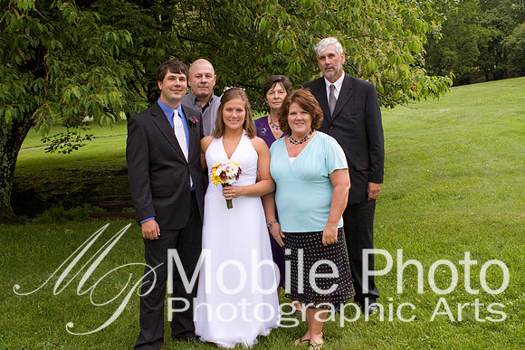 j-todd-casey_9554.jpg