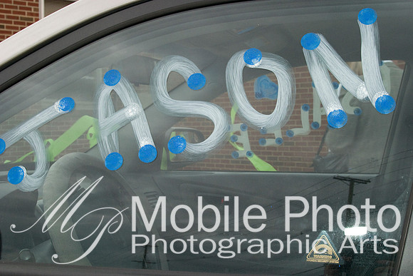 R-Jason-Ashlee-0692.jpg