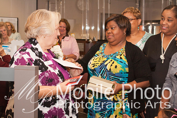 Judys Retirement-0093