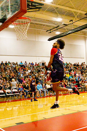 241 J-10-01-24-JR-Wizards-5001 October
