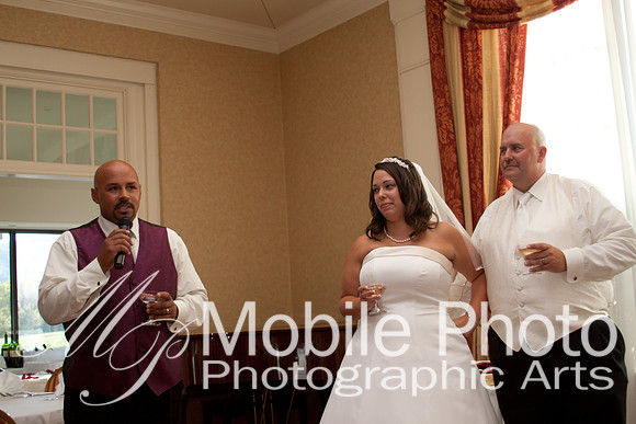 kristen-tony-0426