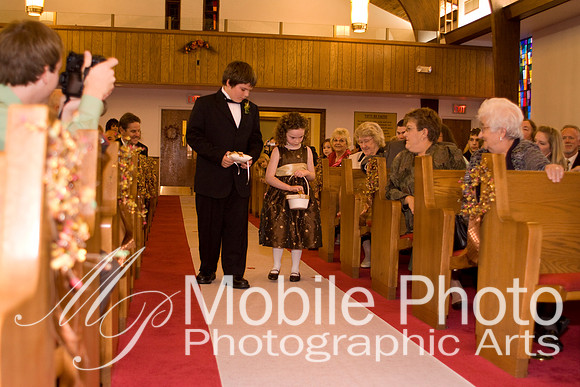 j_whitaker-8770.jpg