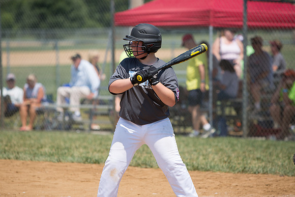 019-j-baseball-July 11, 2014-1133