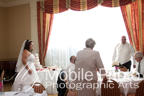 kristen-tony-0398