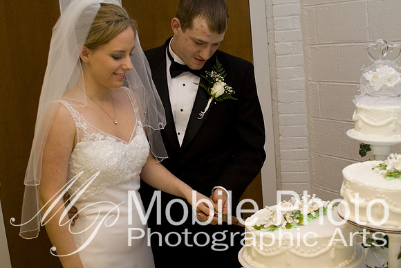 J-Jason-Ashlee-8131.jpg