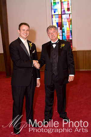 j_whitaker-8586.jpg