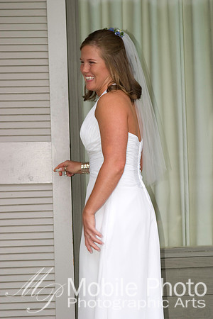 r-todd-casey_7504.jpg
