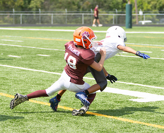 R-08-16-25-Salem-Vinton-Youth-Fball-3790