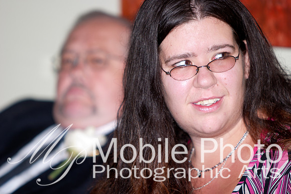 r-kristen-tony-0902