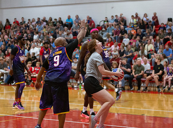 153 R-10-01-24-LB-Wizards-3420 October
