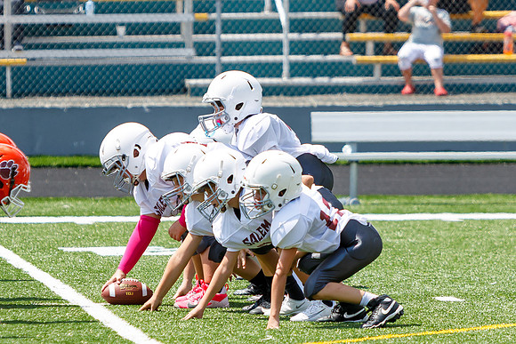 J-08-16-25-Youth-Fball-Salem-Vinton-158