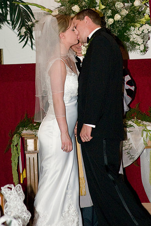 R-Jason-Ashlee-0486.jpg