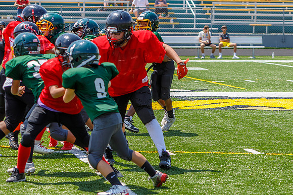 J-08-16-25-Youth-Fball-Glevar-CS-301