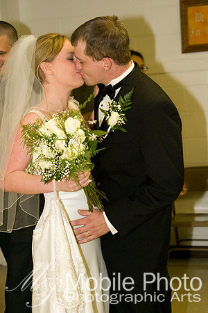R-Jason-Ashlee-0532.jpg