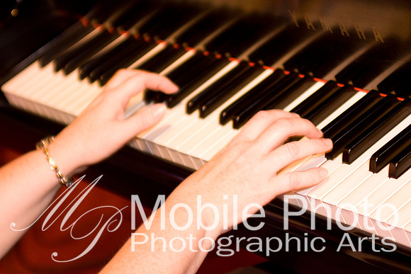 j_whitaker-8704.jpg