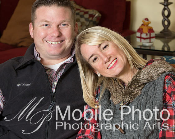 074-j-12-07-14-untitled shoot-78