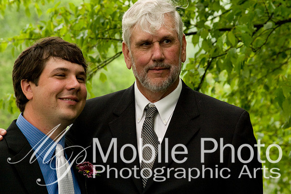r-todd-casey_7484.jpg