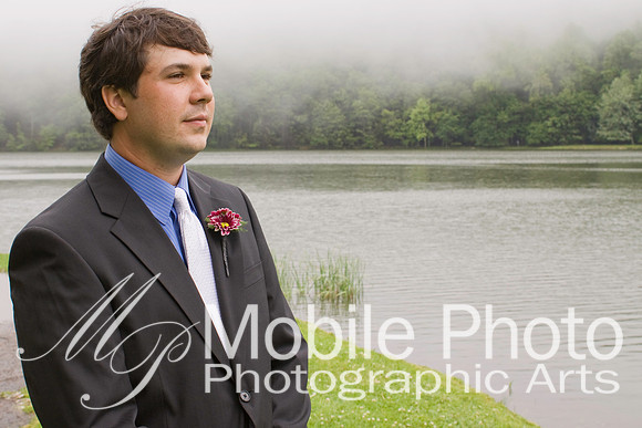 j-todd-casey_9339.jpg