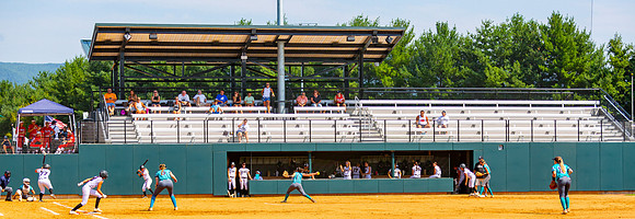 07-17-24-Moyer Complex-28