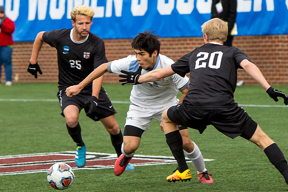 12-j-12-03-16-ncaa-soccer championship-1874