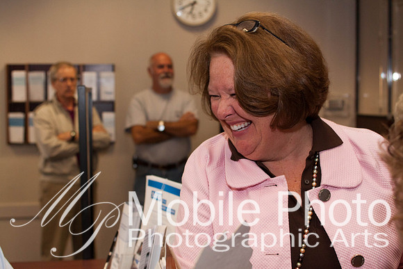 Judys Retirement-0039