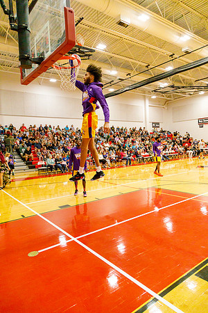 13 J-10-01-24-JR-Wizards-4878 October