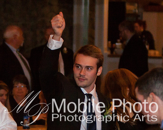 521-r-11-01-14-martin-8449