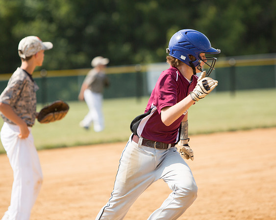 024-j-baseball-July 11, 2014-1214
