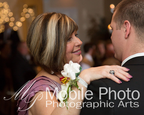101-j-11-01-14-martin-0537