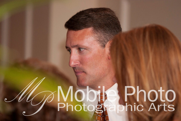 r-karen-darrell--0498