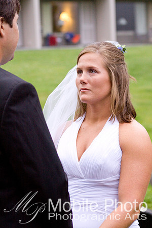 j-todd-casey_9452.jpg