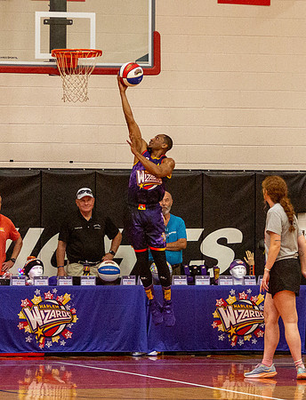 150 R-10-01-24-LB-Wizards-3415 October