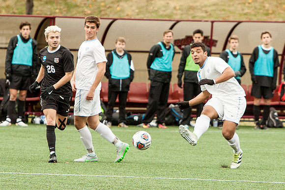 13-R-12-03-16-NCAA Soccer-6517