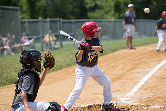 001-j-baseball-July 11, 2014-1019