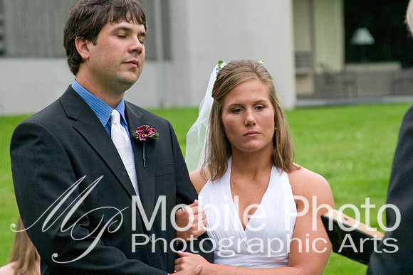r-todd-casey_7555.jpg
