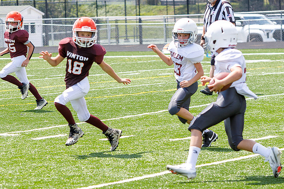 J-08-16-25-Youth-Fball-Salem-Vinton-181