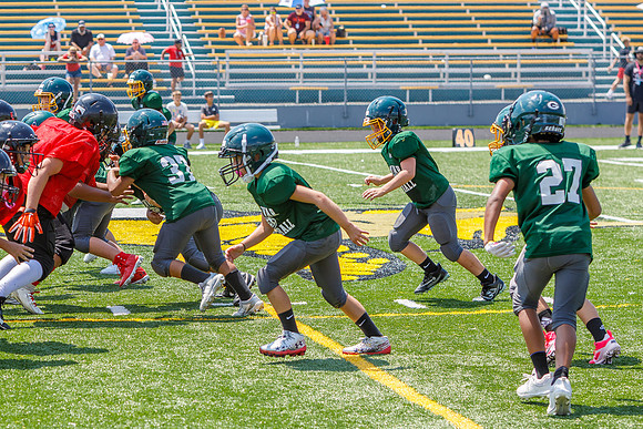 J-08-16-25-Youth-Fball-Glevar-CS-302