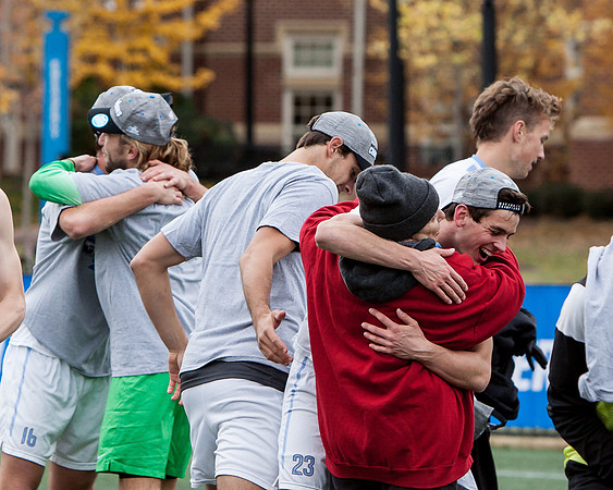 83-R-12-03-16-NCAA Soccer-6763