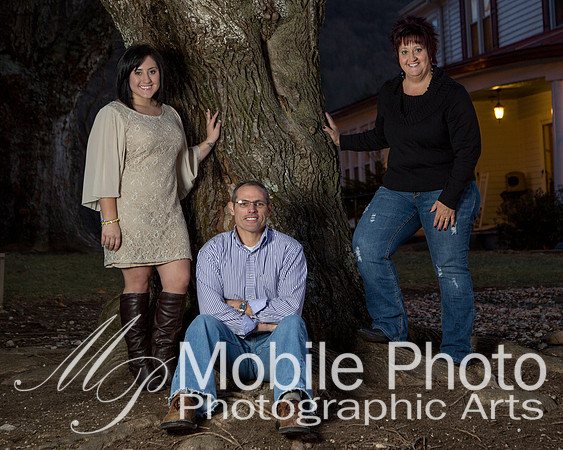 wilsonfamily-2717