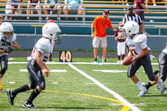 J-08-16-25-Youth-Fball-Salem-Vinton-20