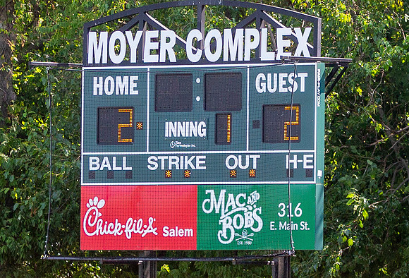 07-17-24-Moyer Complex-30