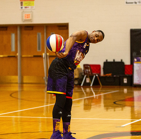 81 R-10-01-24-LB-Wizards-3189 October