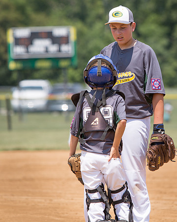 024-j-baseball-July 11, 2014-1132