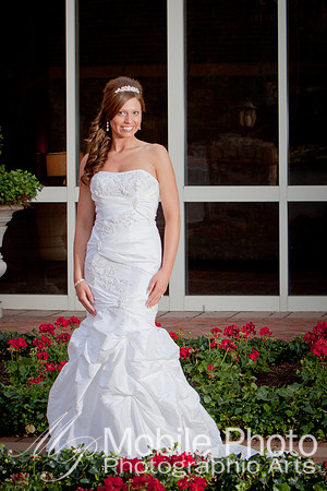 sara-bridal-5726