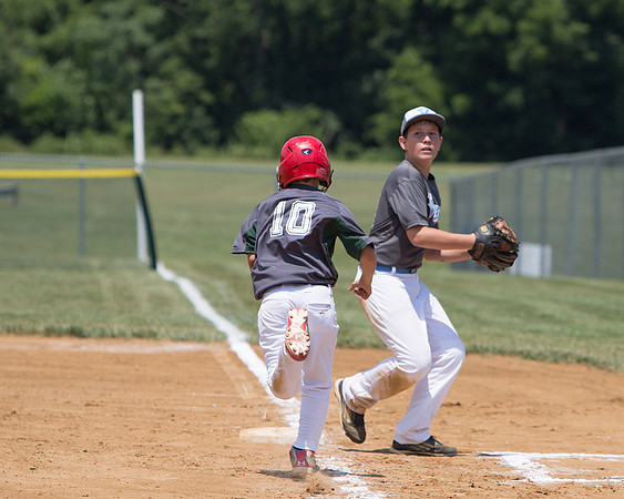 013-j-baseball-July 11, 2014-1107